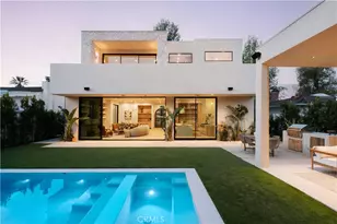 14032 Hartsook, Sherman Oaks, CA 91423 - Photo 29