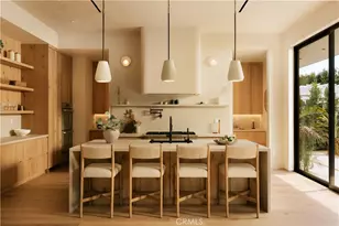 14032 Hartsook, Sherman Oaks, CA 91423 - Photo 7