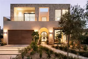 14032 Hartsook, Sherman Oaks, CA 91423 - Photo 1