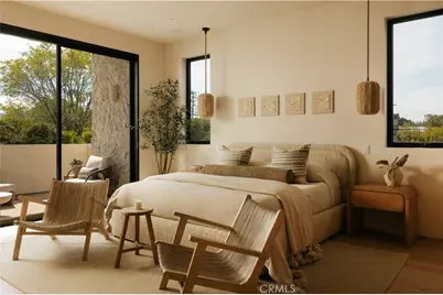 14032 Hartsook, Sherman Oaks, CA 91423 - Photo 19