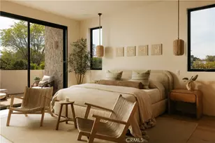 14032 Hartsook, Sherman Oaks, CA 91423 - Photo 19