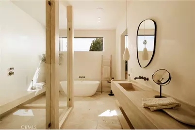 14032 Hartsook, Sherman Oaks, CA 91423 - Photo 23