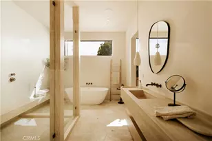 14032 Hartsook, Sherman Oaks, CA 91423 - Photo 23