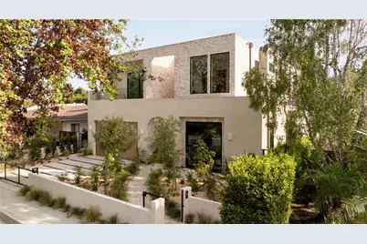 14032 Hartsook, Sherman Oaks, CA 91423 - Photo 3