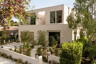 14032 Hartsook, Sherman Oaks, CA 91423 - Photo 3