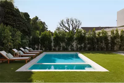 14032 Hartsook, Sherman Oaks, CA 91423 - Photo 27