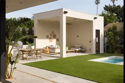 14032 Hartsook, Sherman Oaks, CA 91423 - Photo 27
