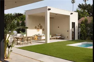 14032 Hartsook, Sherman Oaks, CA 91423 - Photo 27
