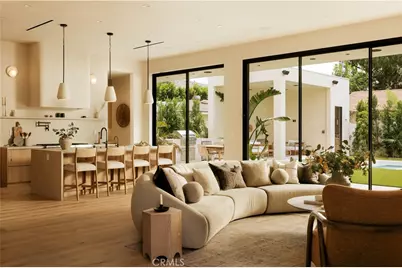 14032 Hartsook, Sherman Oaks, CA 91423 - Photo 5