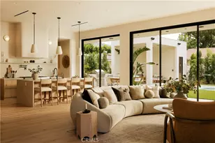 14032 Hartsook, Sherman Oaks, CA 91423 - Photo 5