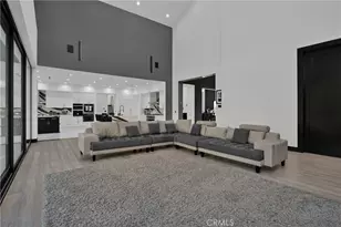 6006 Spring Valley, Hidden Hills, CA 91302 - Photo 7