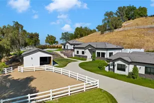 6006 Spring Valley, Hidden Hills, CA 91302 - Photo 5