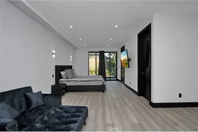 6006 Spring Valley, Hidden Hills, CA 91302 - Photo 15