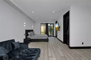 6006 Spring Valley, Hidden Hills, CA 91302 - Photo 15