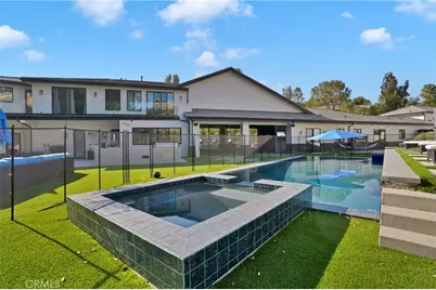 6006 Spring Valley, Hidden Hills, CA 91302 - Photo 33