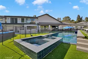 6006 Spring Valley, Hidden Hills, CA 91302 - Photo 33