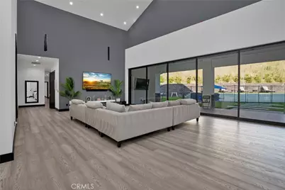 6006 Spring Valley, Hidden Hills, CA 91302 - Photo 9