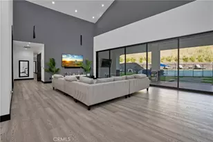 6006 Spring Valley, Hidden Hills, CA 91302 - Photo 9