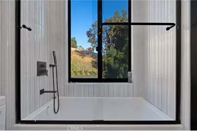 6006 Spring Valley, Hidden Hills, CA 91302 - Photo 23