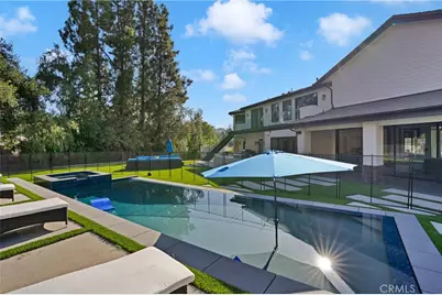 6006 Spring Valley, Hidden Hills, CA 91302 - Photo 31