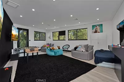 6006 Spring Valley, Hidden Hills, CA 91302 - Photo 17