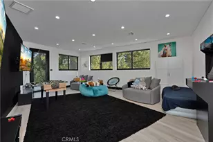 6006 Spring Valley, Hidden Hills, CA 91302 - Photo 17