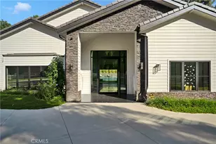 6006 Spring Valley, Hidden Hills, CA 91302 - Photo 3