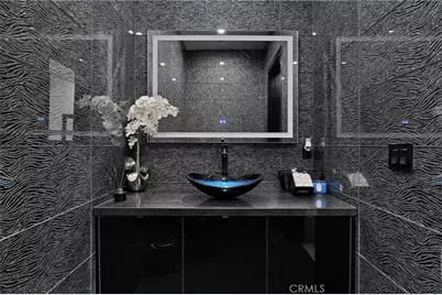 6006 Spring Valley, Hidden Hills, CA 91302 - Photo 21