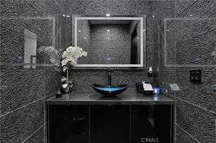 6006 Spring Valley, Hidden Hills, CA 91302 - Photo 21