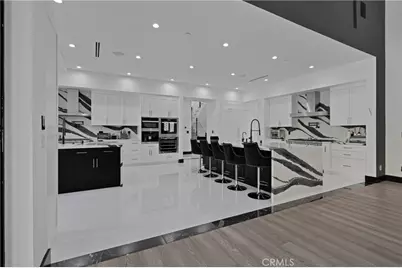 6006 Spring Valley, Hidden Hills, CA 91302 - Photo 11