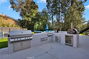 6006 Spring Valley, Hidden Hills, CA 91302 - Photo 29