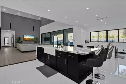 6006 Spring Valley, Hidden Hills, CA 91302 - Photo 13