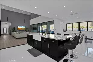 6006 Spring Valley, Hidden Hills, CA 91302 - Photo 13