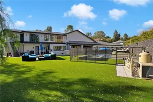 6006 Spring Valley, Hidden Hills, CA 91302 - Photo 25