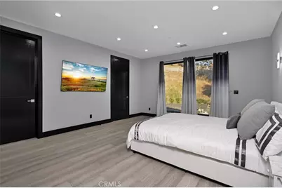 6006 Spring Valley, Hidden Hills, CA 91302 - Photo 19