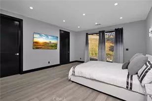 6006 Spring Valley, Hidden Hills, CA 91302 - Photo 19