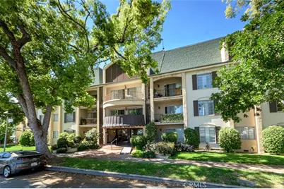 215 N Kenwood Street #303, Glendale, CA 91206 - Photo 1