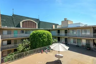 215 N Kenwood St, Glendale, CA 91206 - Photo 31