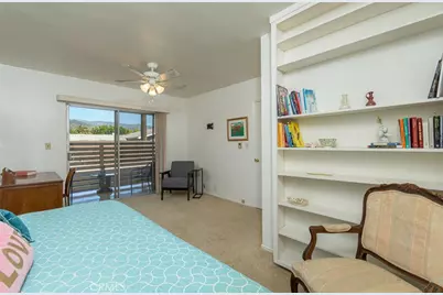 215 N Kenwood Street #303, Glendale, CA 91206 - Photo 19