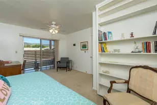 215 N Kenwood St, Glendale, CA 91206 - Photo 19