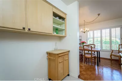 215 N Kenwood Street #303, Glendale, CA 91206 - Photo 15