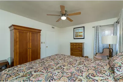 215 N Kenwood Street #303, Glendale, CA 91206 - Photo 25