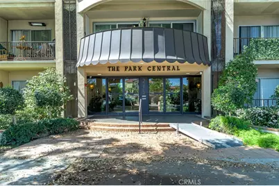 215 N Kenwood Street #303, Glendale, CA 91206 - Photo 3