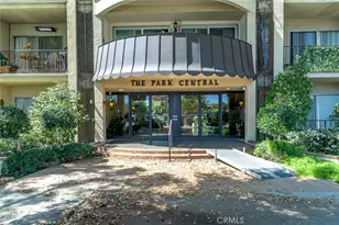 215 N Kenwood St, Glendale, CA 91206 - Photo 3