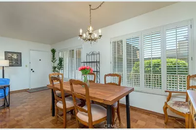 215 N Kenwood Street #303, Glendale, CA 91206 - Photo 9