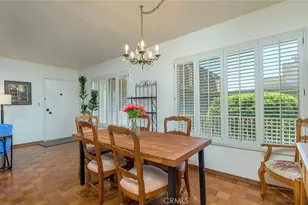 215 N Kenwood St, Glendale, CA 91206 - Photo 9