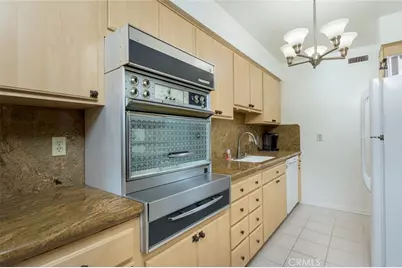 215 N Kenwood Street #303, Glendale, CA 91206 - Photo 13