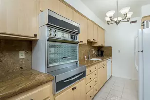 215 N Kenwood St, Glendale, CA 91206 - Photo 13