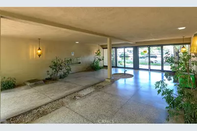 215 N Kenwood Street #303, Glendale, CA 91206 - Photo 27