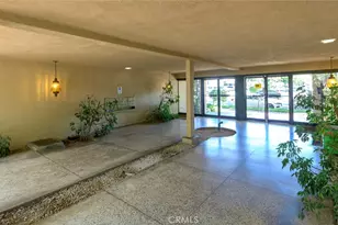 215 N Kenwood St, Glendale, CA 91206 - Photo 27